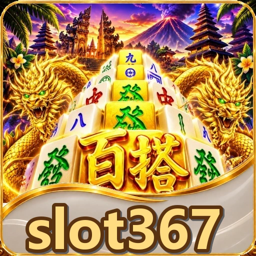 Ikon slot367 untuk perjalanan panduan di Indonesia