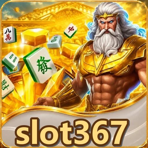 Ikon slot367 untuk penulis dan pimpinan redaksi