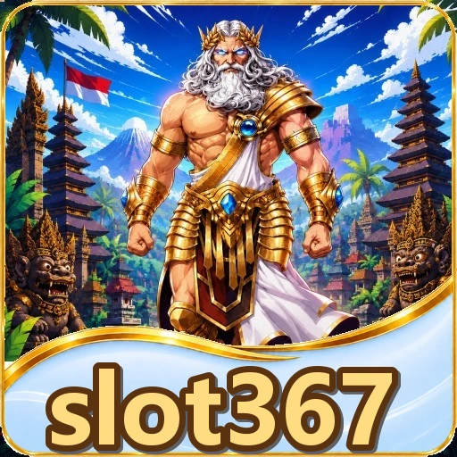 Ikon slot367 untuk cara memilih permainan e-gaming