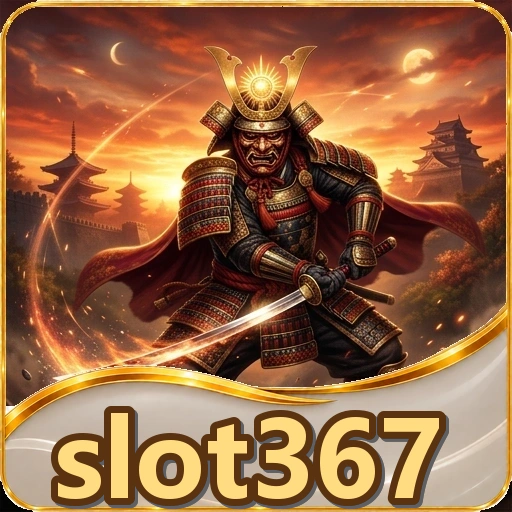 Ikon slot367 untuk keamanan berkas di katalog