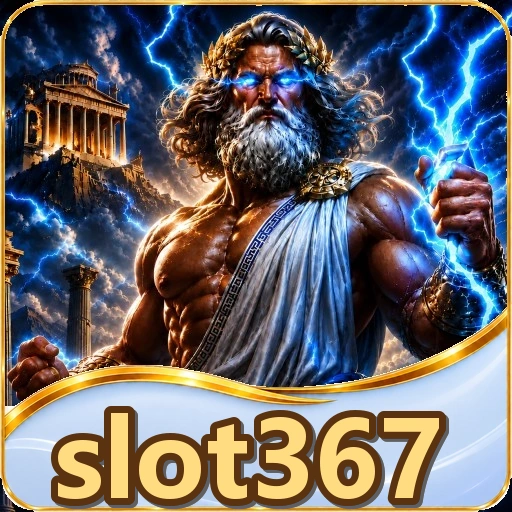 Ikon slot367 untuk pencocokan SHA-256 di halaman unduh