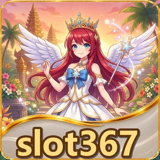 Ikon slot367 untuk pertanyaan teknis APK