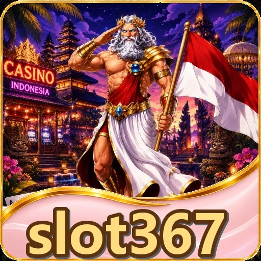 Ikon slot367 untuk pertanyaan keamanan dan privasi