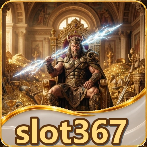Ikon slot367 untuk ringkasan panduan APK v4.7.5