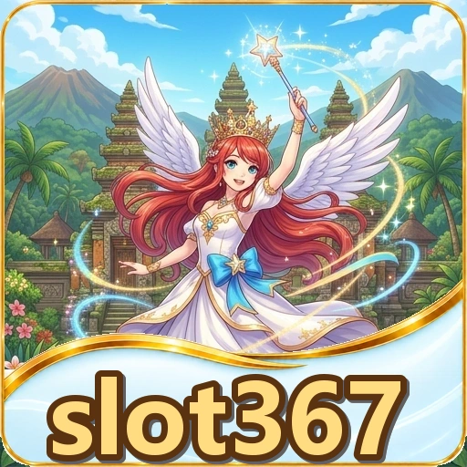 Ikon slot367 untuk bagian uji redaksi