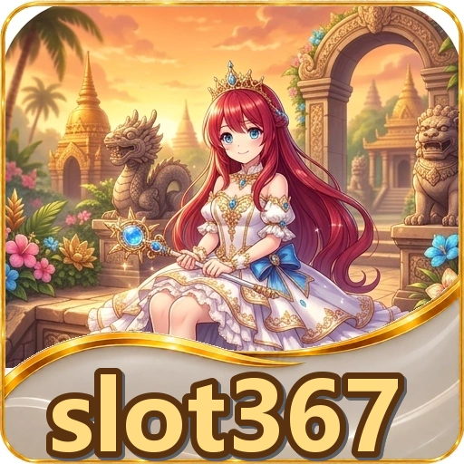 Ikon slot367 untuk bagian pencocokan SHA-256