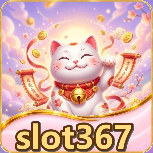 Ikon slot367 untuk bagian hasil uji waktu buka