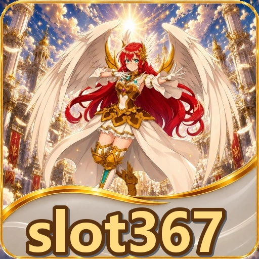 Ikon slot367 untuk bagian riwayat pembaruan tulisan