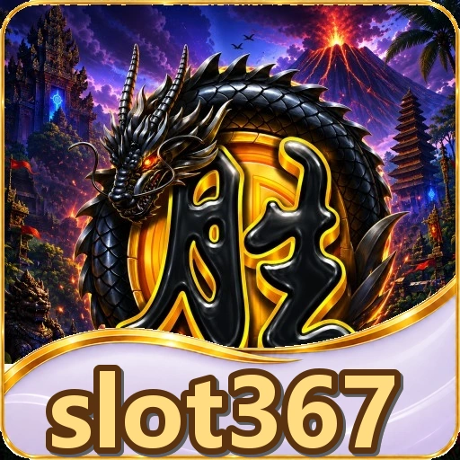Ikon slot367 untuk syarat pemasangan di Android