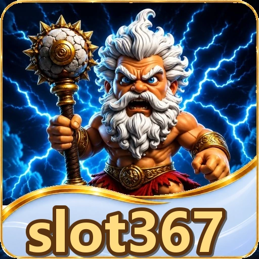Ikon slot367 untuk ciri berkas resmi