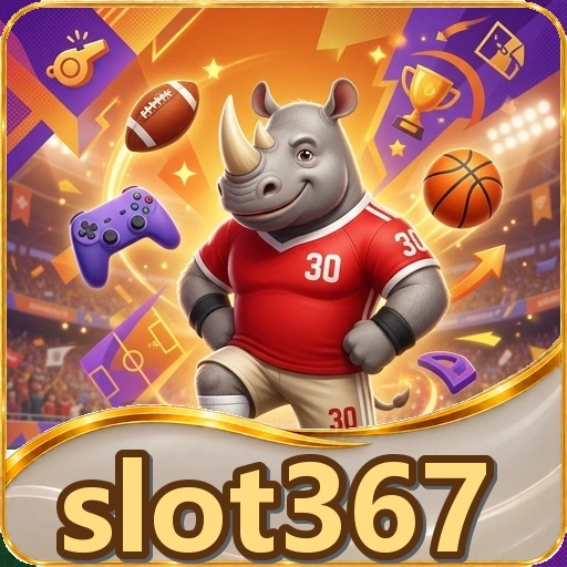 Ikon slot367 untuk rincian nilai ulasan