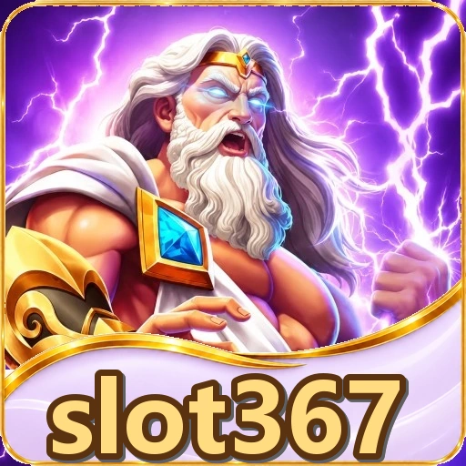 Ikon slot367 untuk pengguna sejak 2018