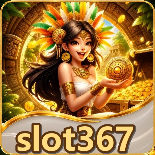 Ikon slot367 untuk profil tim redaksi