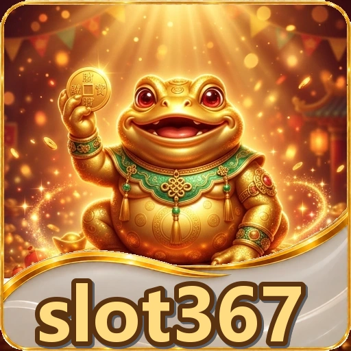 Ikon slot367 untuk alasan mempercayai tim redaksi